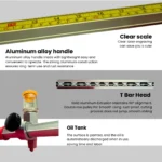 Tcutter 625 For Glass - Image 5